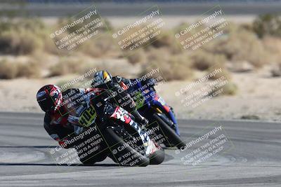 media/Oct-05-2025-CVMA (Sun) [[beeef4f201]]/Race 17-Amateur Formula Open/